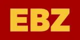 EBZ